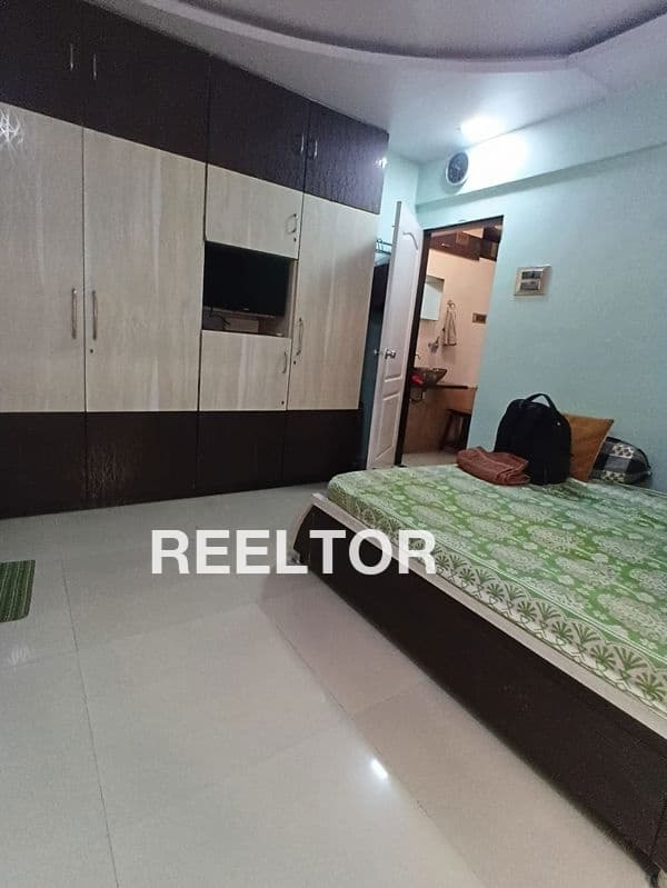 Buy Your 3 Bhk Home In Nand Vihar Apartment Bhopal