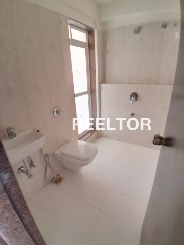 Image of Fully Ventilated 2 BHK Flat in Alwar Highway