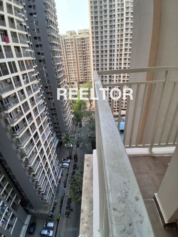 Flat For Rent In Guwara Ghesli Rajgarh