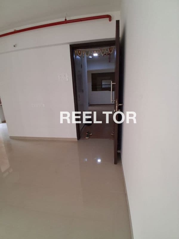 Image of Fully Ventilated 2 BHK Flat in Alwar Highway