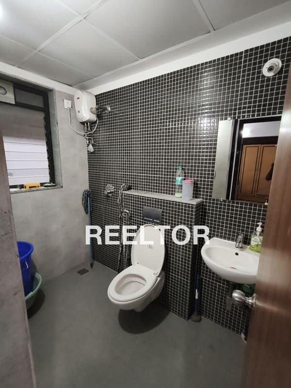 Flat For Sale In Dhodramohar Betul