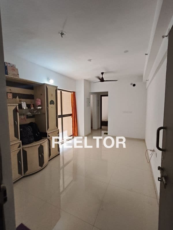 Image of 1 BHK Flat with Parking in Balagaon, Harda