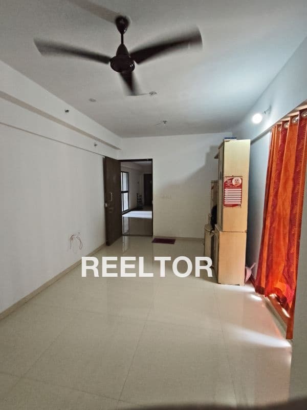 Flat For Rent In Bakhrel Kotkhai