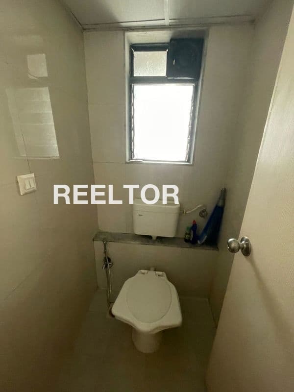 Flat For Rent In Matana Fatehabad