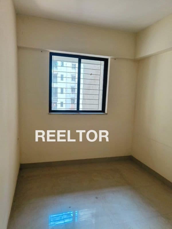Flat For Sale In Jarlidhar Seoni