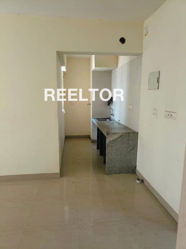 Flat For Rent In Gholi Kandaghat