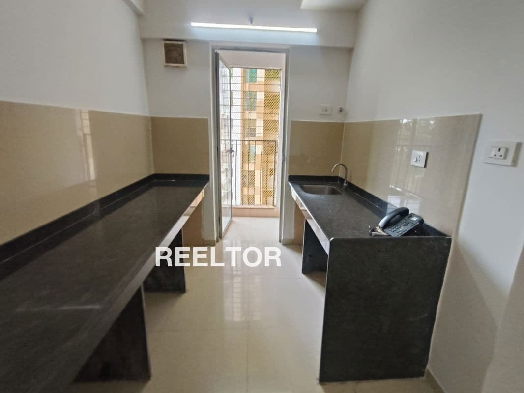 Image of Spacious 5th Floor 2 BHK in Jigani Industrial Area Phase 2, Bangalore