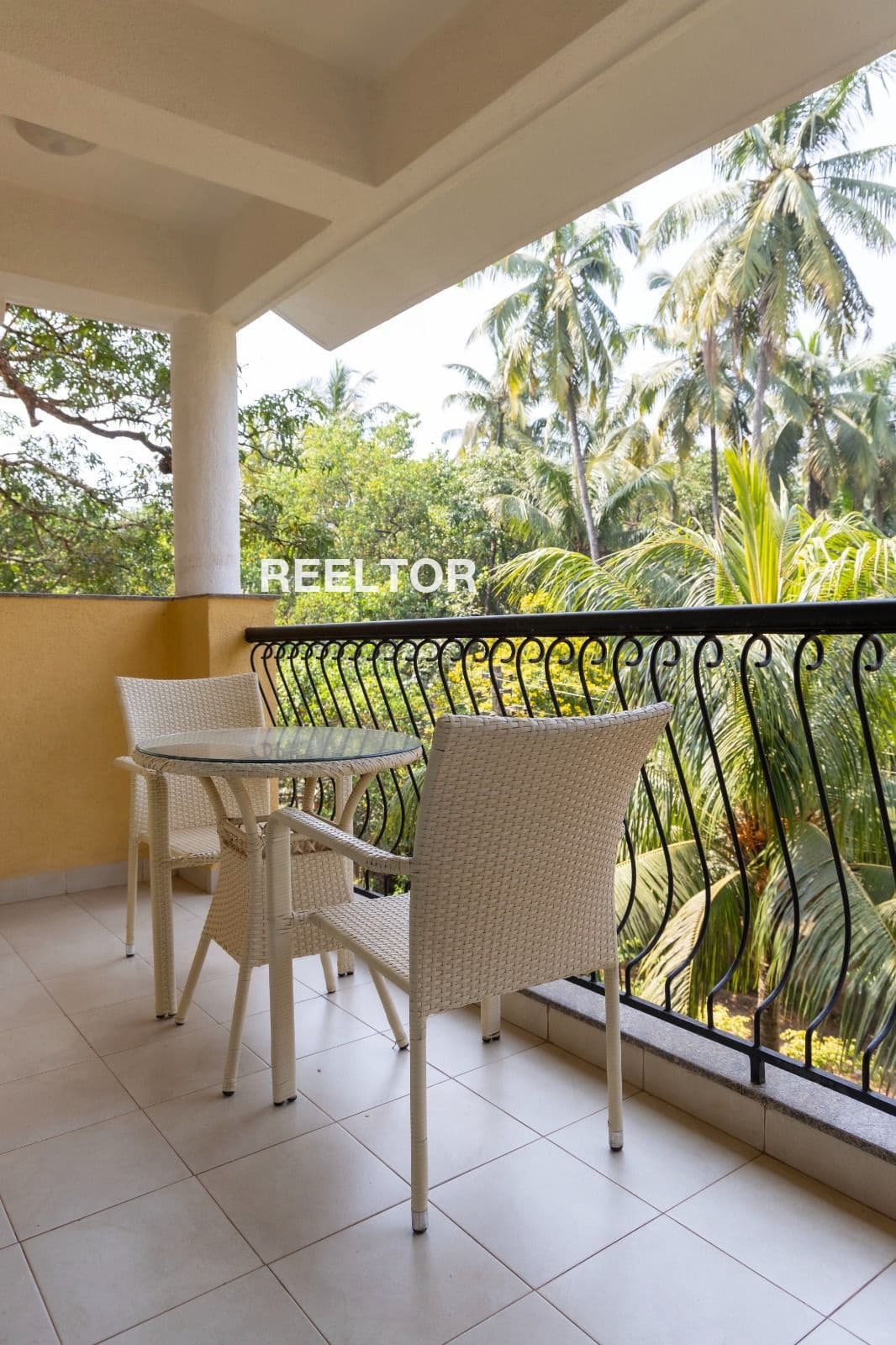 Image of New Listing: 2 BHK Flat for Sale in Peenya Industrial Area Phase 3