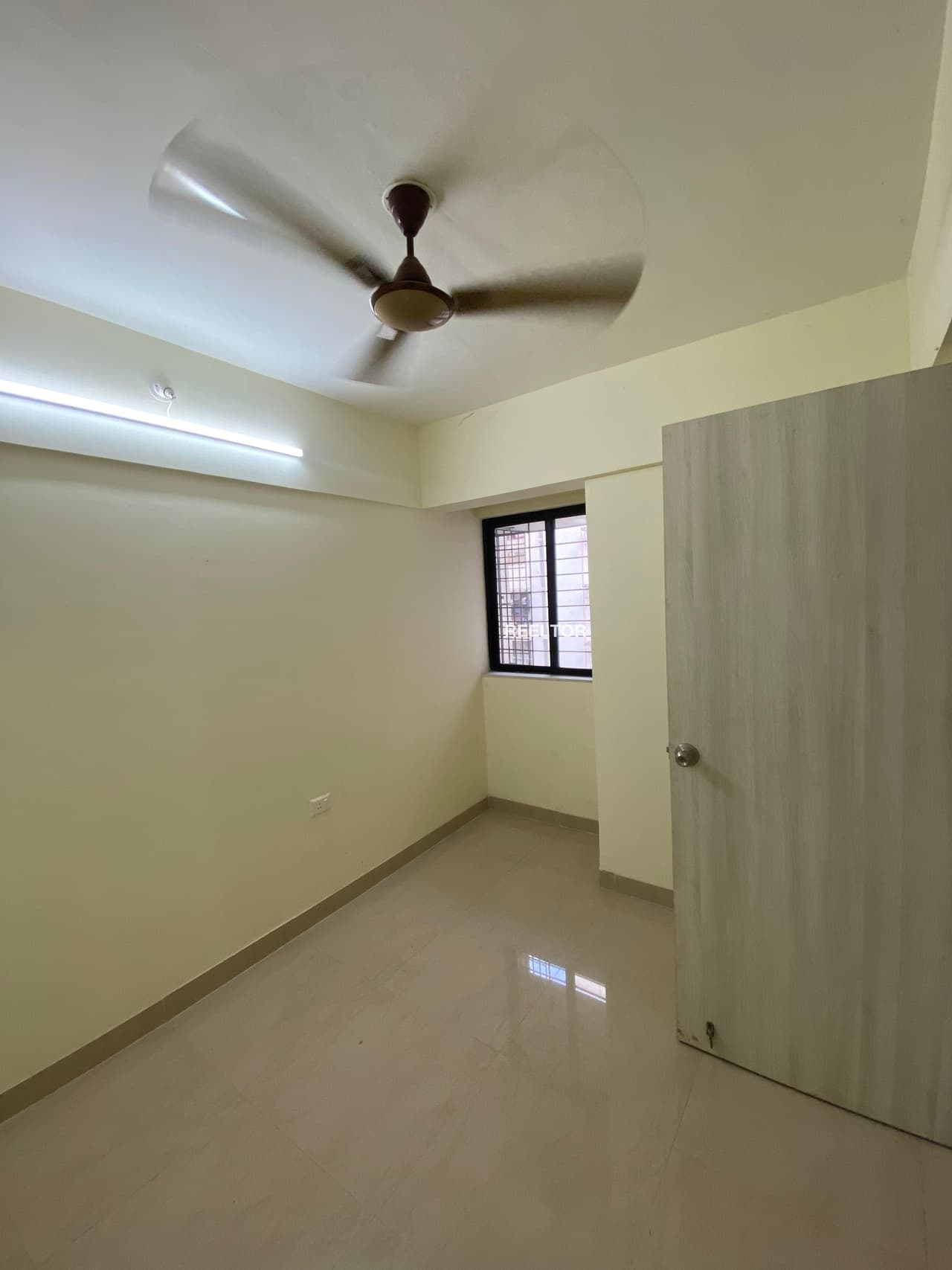 Image of Safe Neighbourhood 1 BHK Flat in Greater Kailash 1 Block N