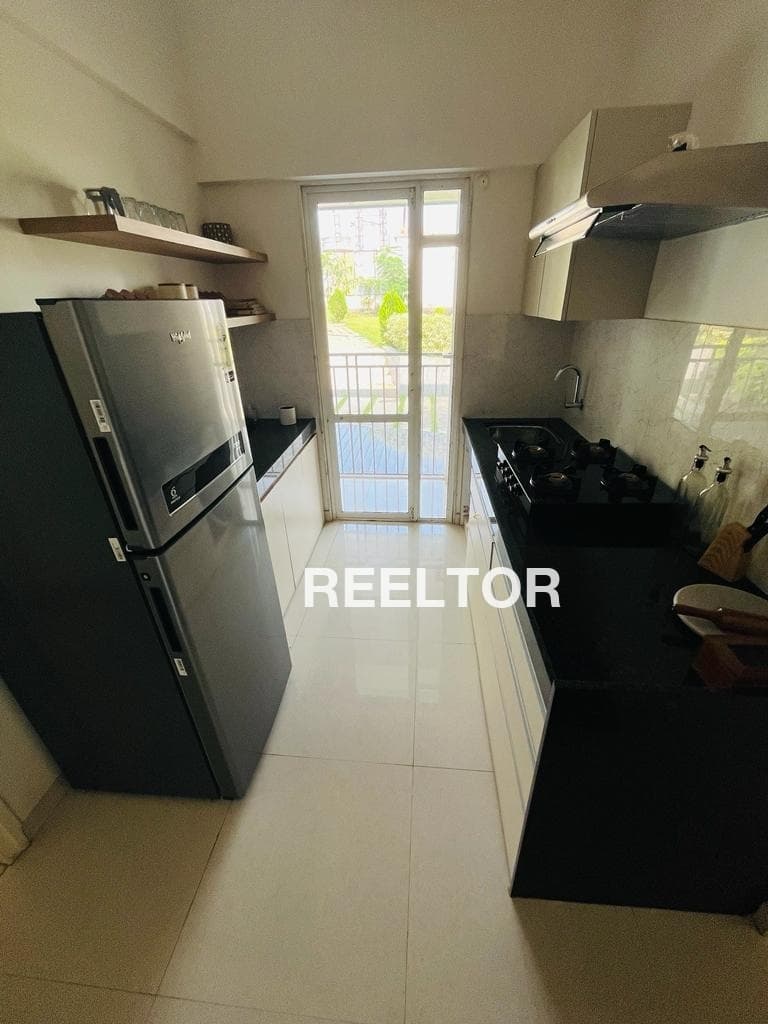 Image of Owner Direct 2 BHK Flat in Banashankari 3rd Stage, Bangalore