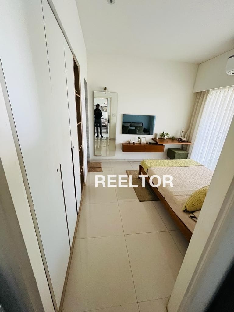 Flat For Rent In Chharsa Shahpura