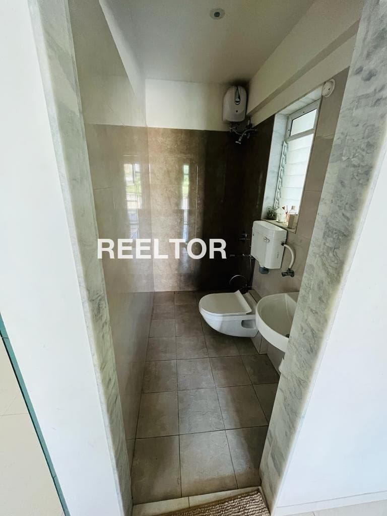 New Apartments For Sale In Medavakkam Chennai