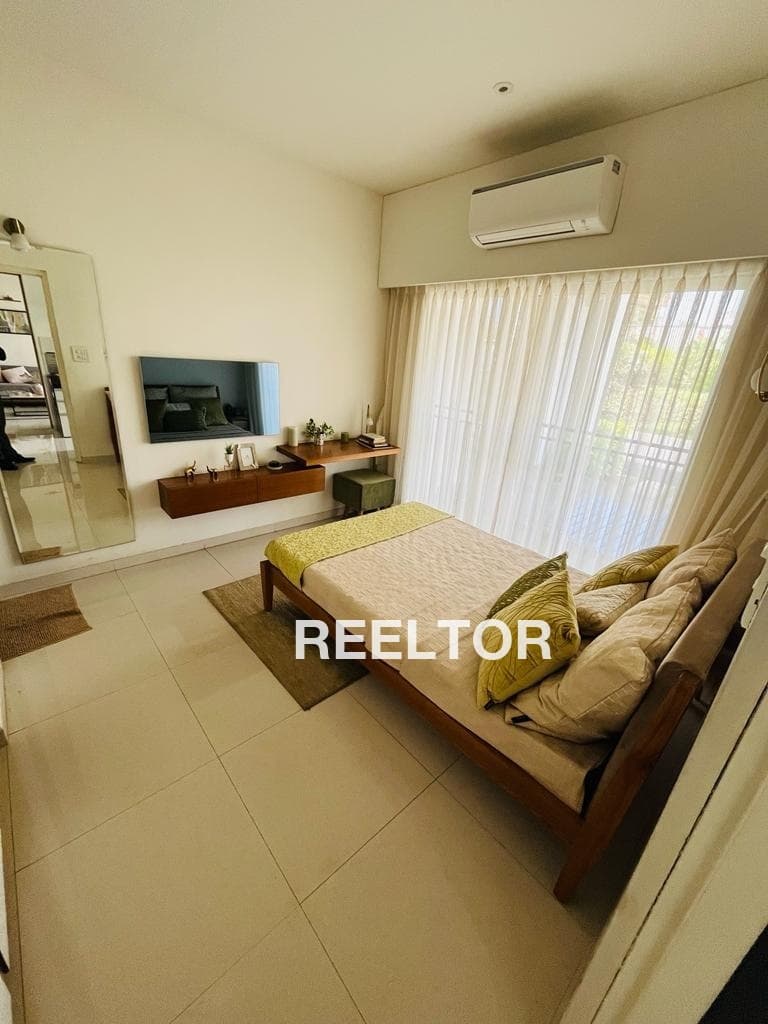 Independent House For Sale In Laxmi Nagar Delhi