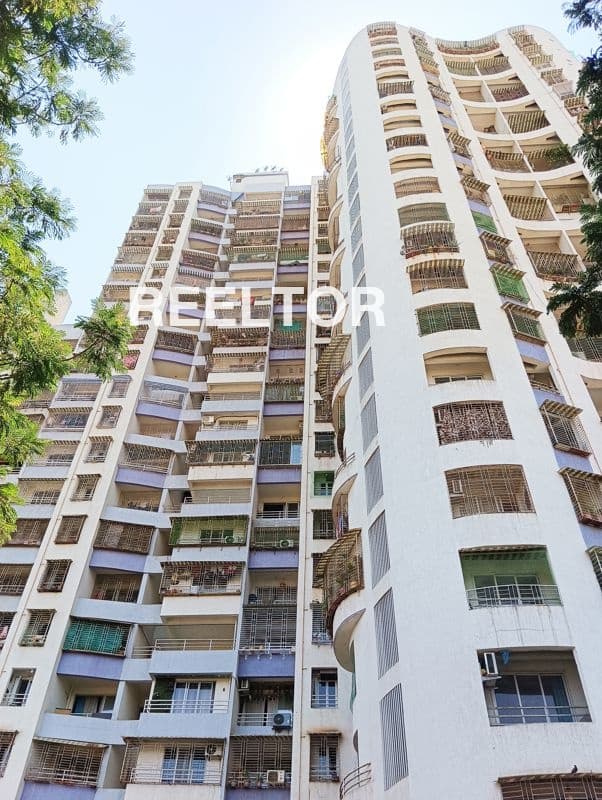 Image of New Listing: 2 BHK Flat for Rent in Spring Field Colony