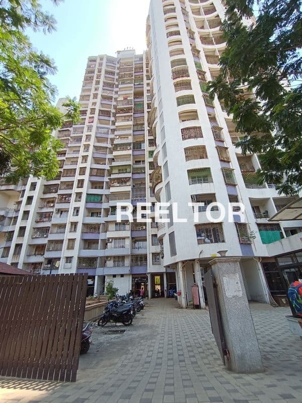 Image of Grand 1 BHK Flat Available for Sale in Gauragondanahalli