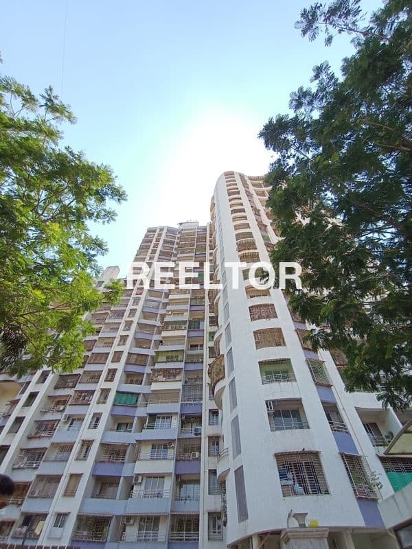 2 Bhk Apartments To Buy In Navjot Apartments Bhilai