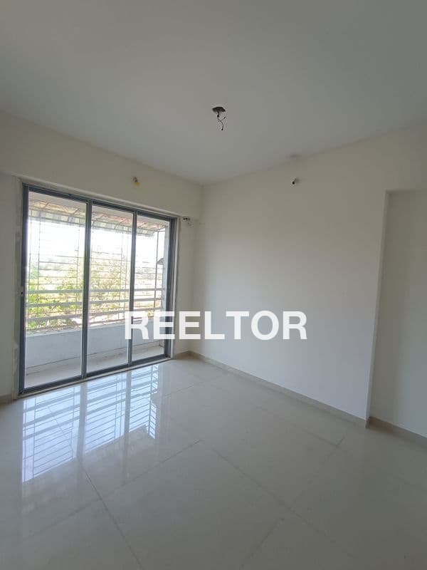 Flat For Rent In Selat Rajgarh