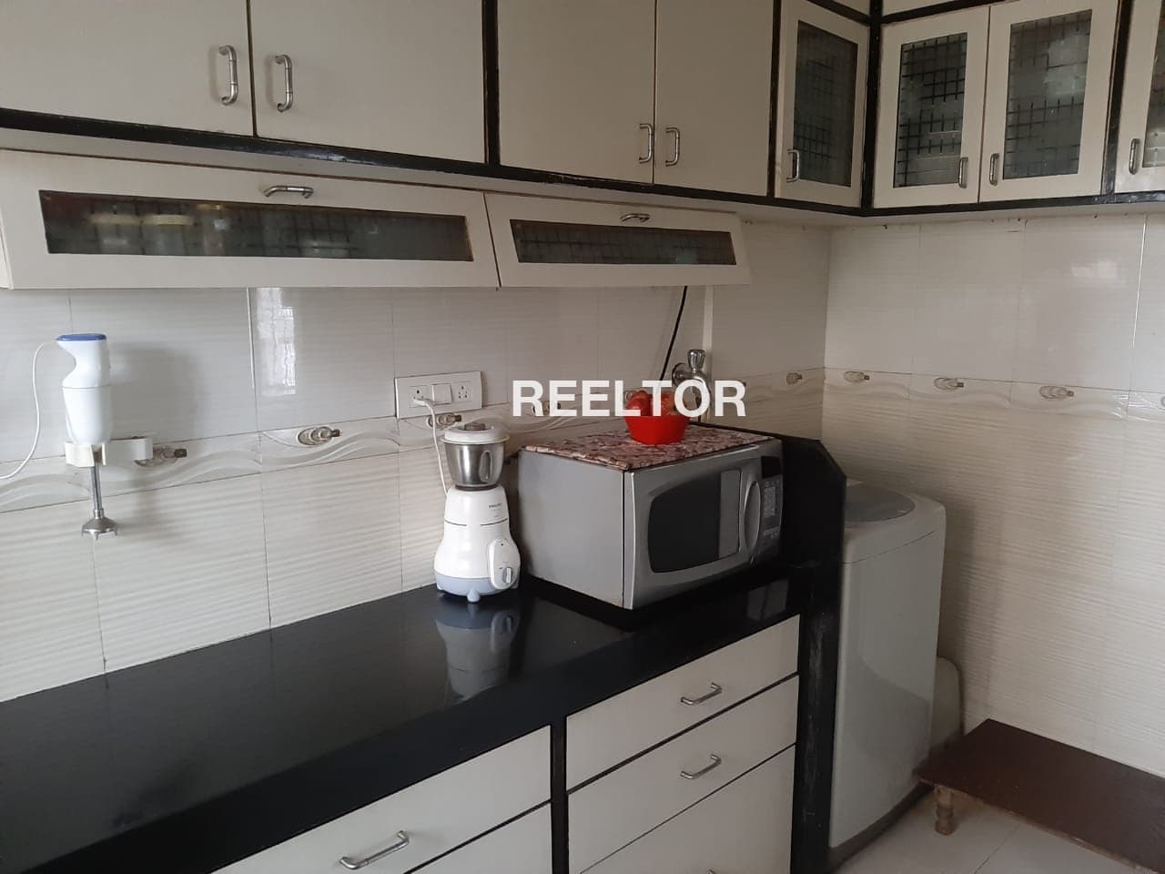 Flat For Sale In Rajanpura Danta Ramgarh