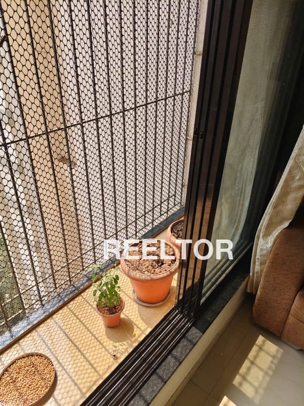 4 Bhk Apartment On Rent In Redrose Apartments Kannur