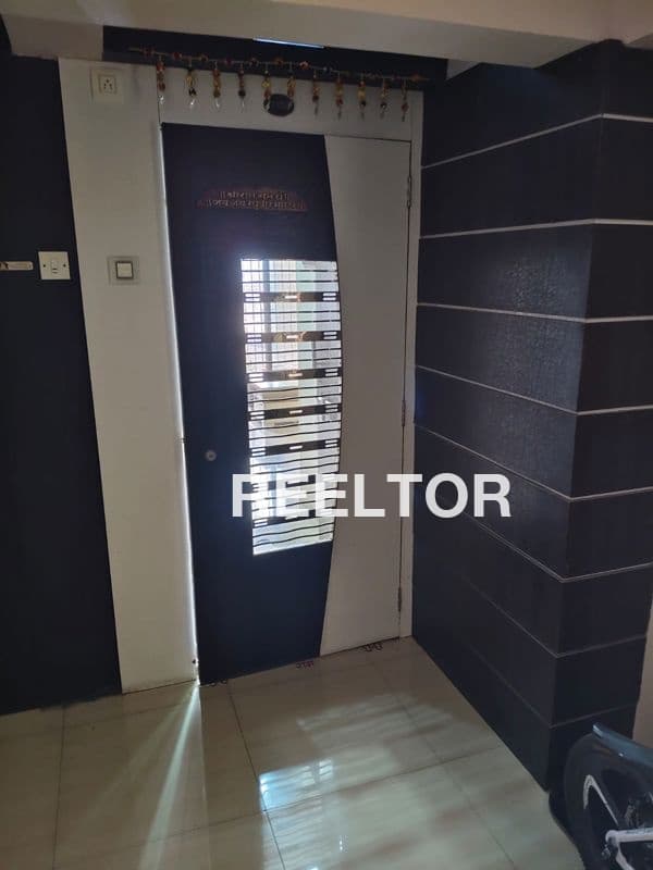 Flat For Sale In Narayankhedi Mahidpur