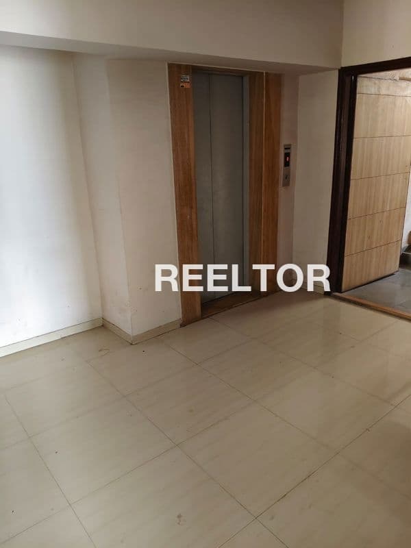 Image of 2 BHK Flat with Parking in Nihalawas, Mahendragarh