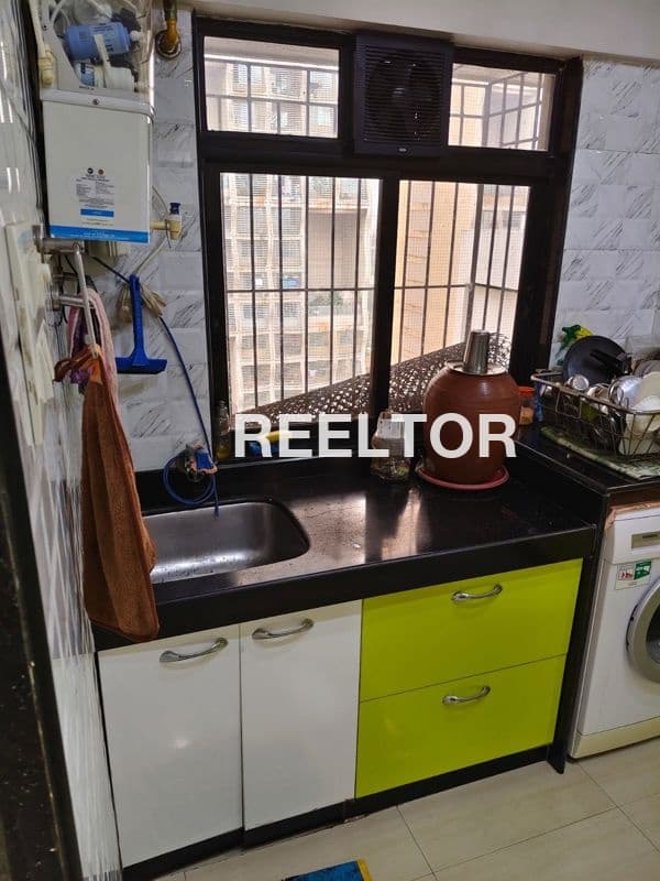 Image of 2 BHK Flat with Parking in Nihalawas, Mahendragarh