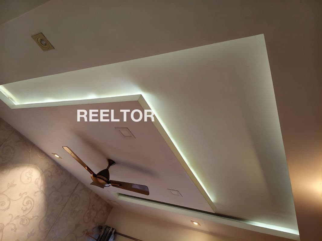 Image of Park-Facing 2 BHK Flat for Rent in Tippedasarahalli