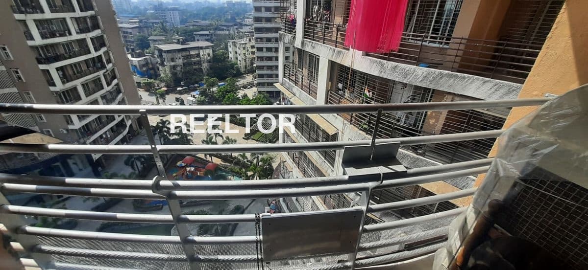 Flat For Rent In Piparoyagumani Amarwara