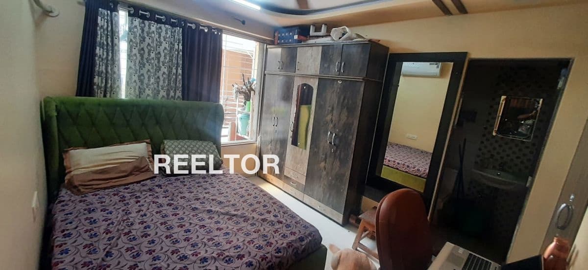 Image of 1028 sqft Usable Space 2 BHK in Mahanthali, Shimla