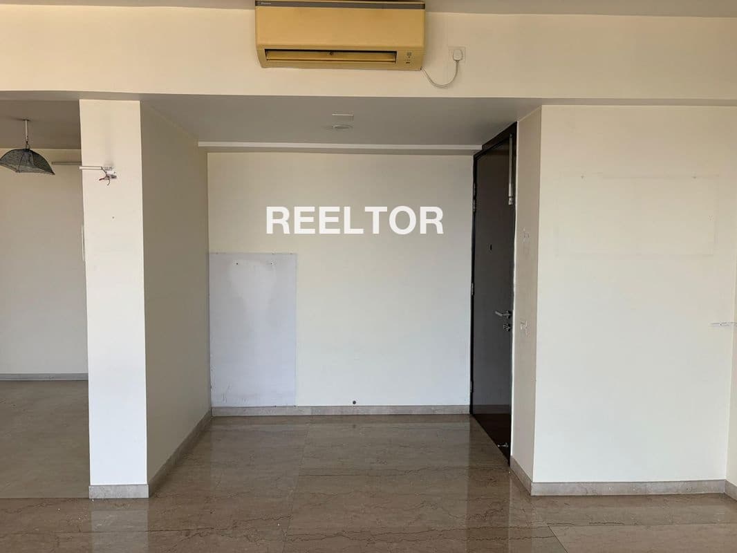 Flat For Sale In Garagadakuppe Tumkur