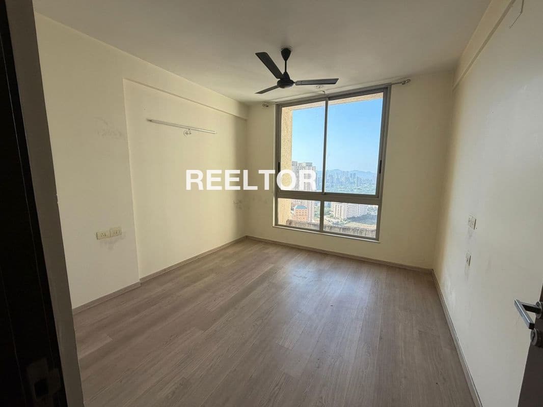 Image of High-ROI 2 BHK Flat in Railway Colony
