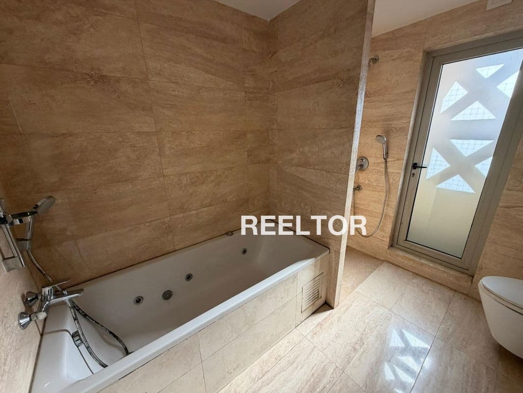 Flat For Sale In Udachiwadi Purandhar