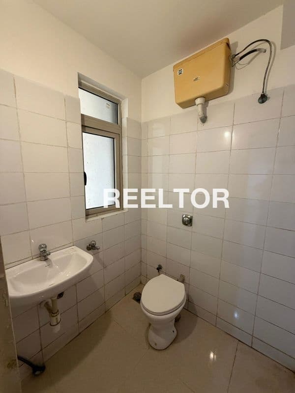 2 Bhk Apartments To Buy In Mayukha Apartment Palakkad