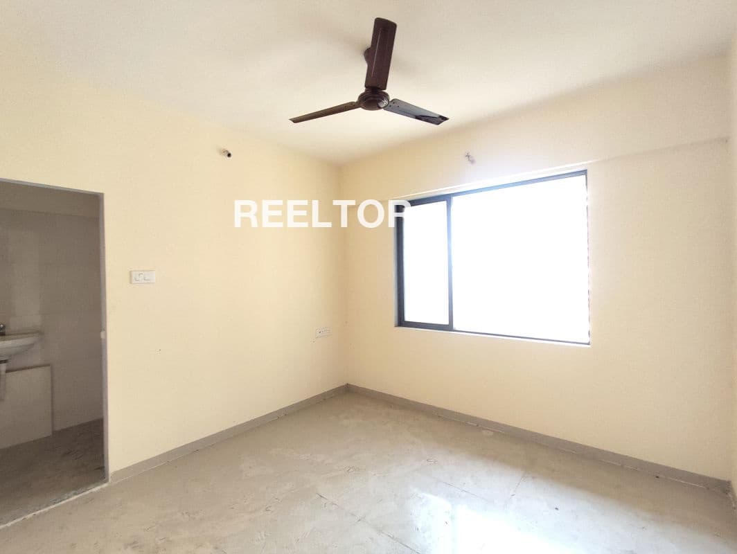 Image of Heart of Sultanpur: 1 BHK Flat for Rent