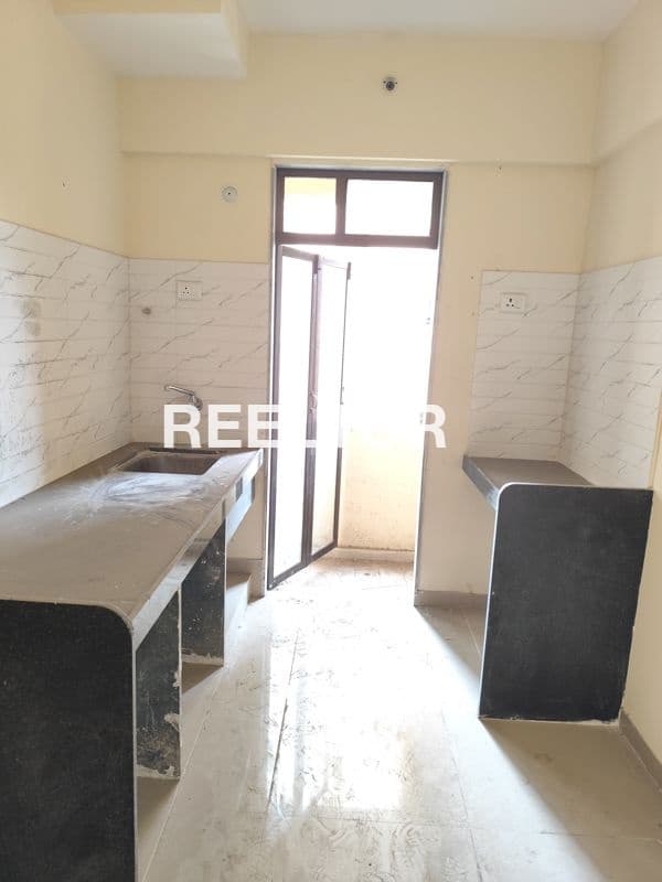 Image of Heart of Sultanpur: 1 BHK Flat for Rent