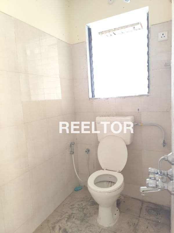 Image of Heart of Amrapali Circle: 2 BHK Flat for Rent