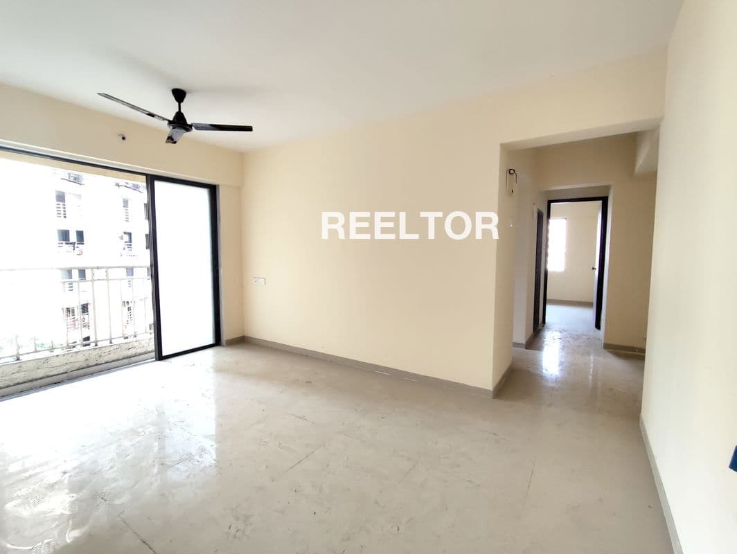 Flat For Sale In Rahamatpur Barharwa