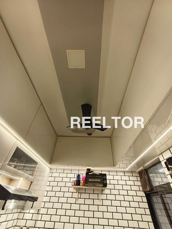 Image of Airy 5th Floor 1 BHK Flat in Gandhinagar Sector 25