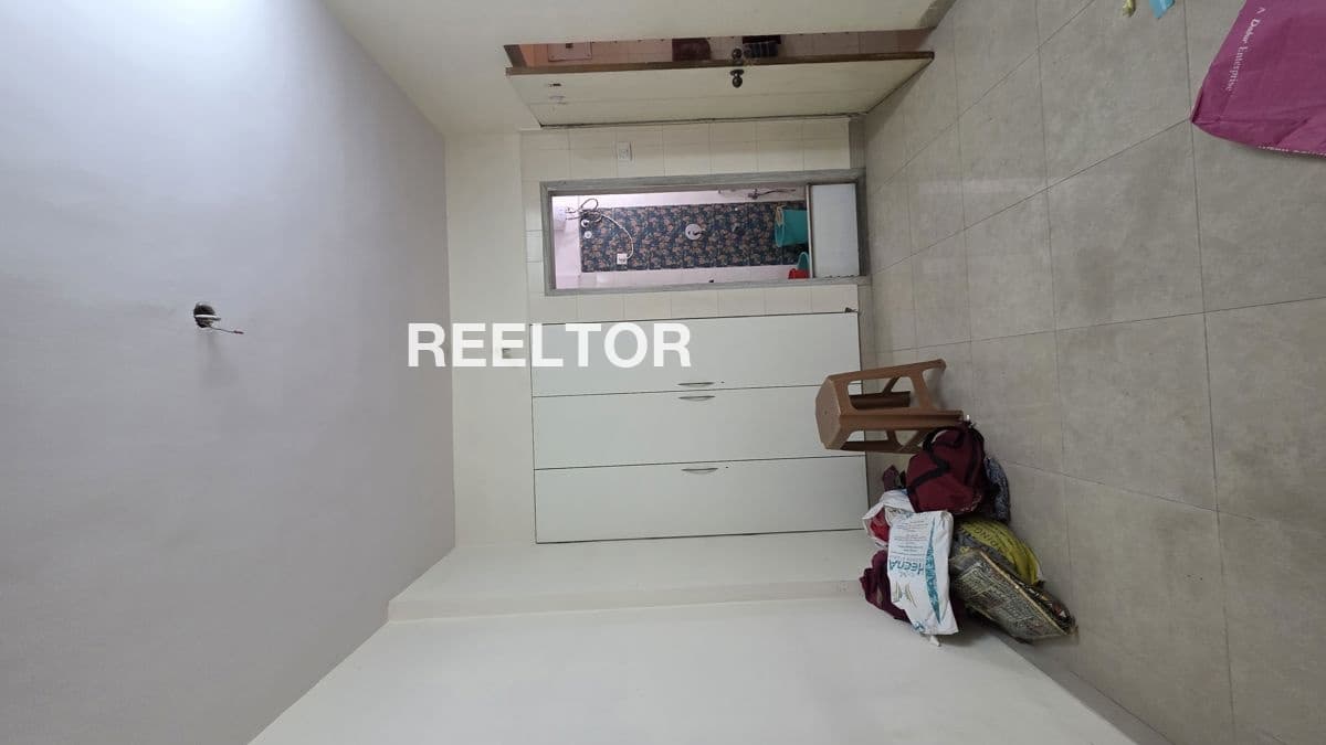 Flat For Sale In Chukkinadka Colony Kasaragod