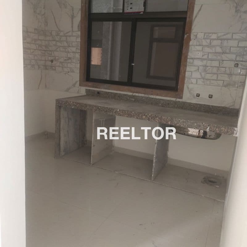 Find 4 Bhk In Jal Vidyut Apartments For Rent Faridabad