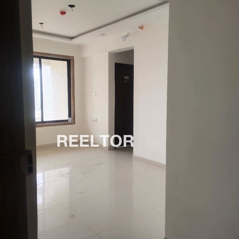 Image of Budget friendly 2 BHK Flat for Rent in Garimashri Apartments