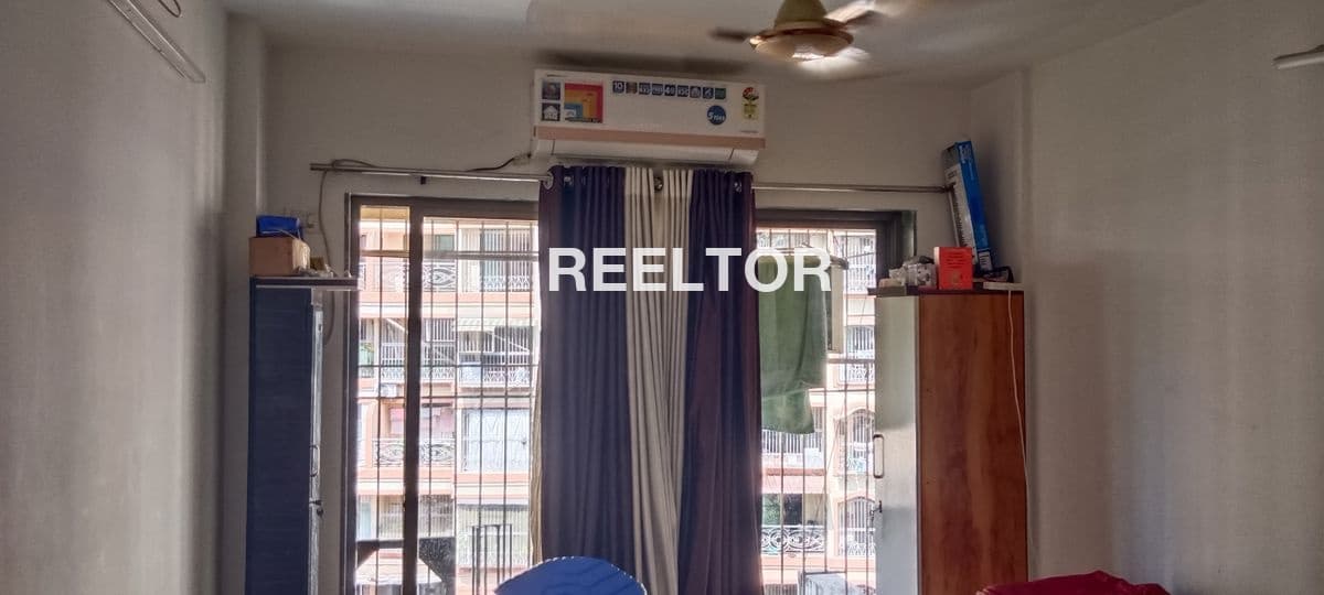 Image of Best 2 BHK in Mungawali for Rent
