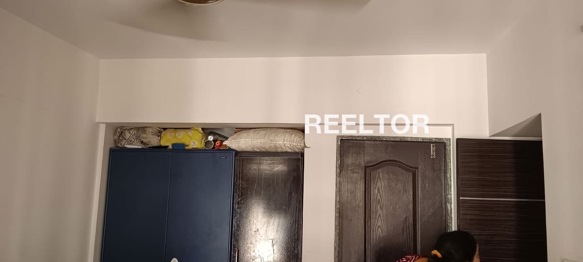 Image of Best 1 BHK in Arera Colony E-8 for Sale