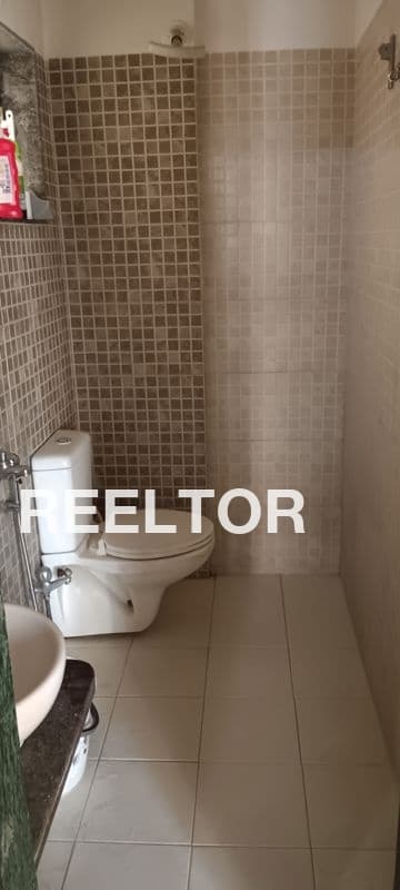 Image of Maru, Patiala — 1 BHK Flat for Rent