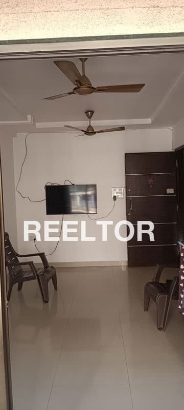 Image of Newly Renovated 1 BHK Flat in Kannali, Mandya