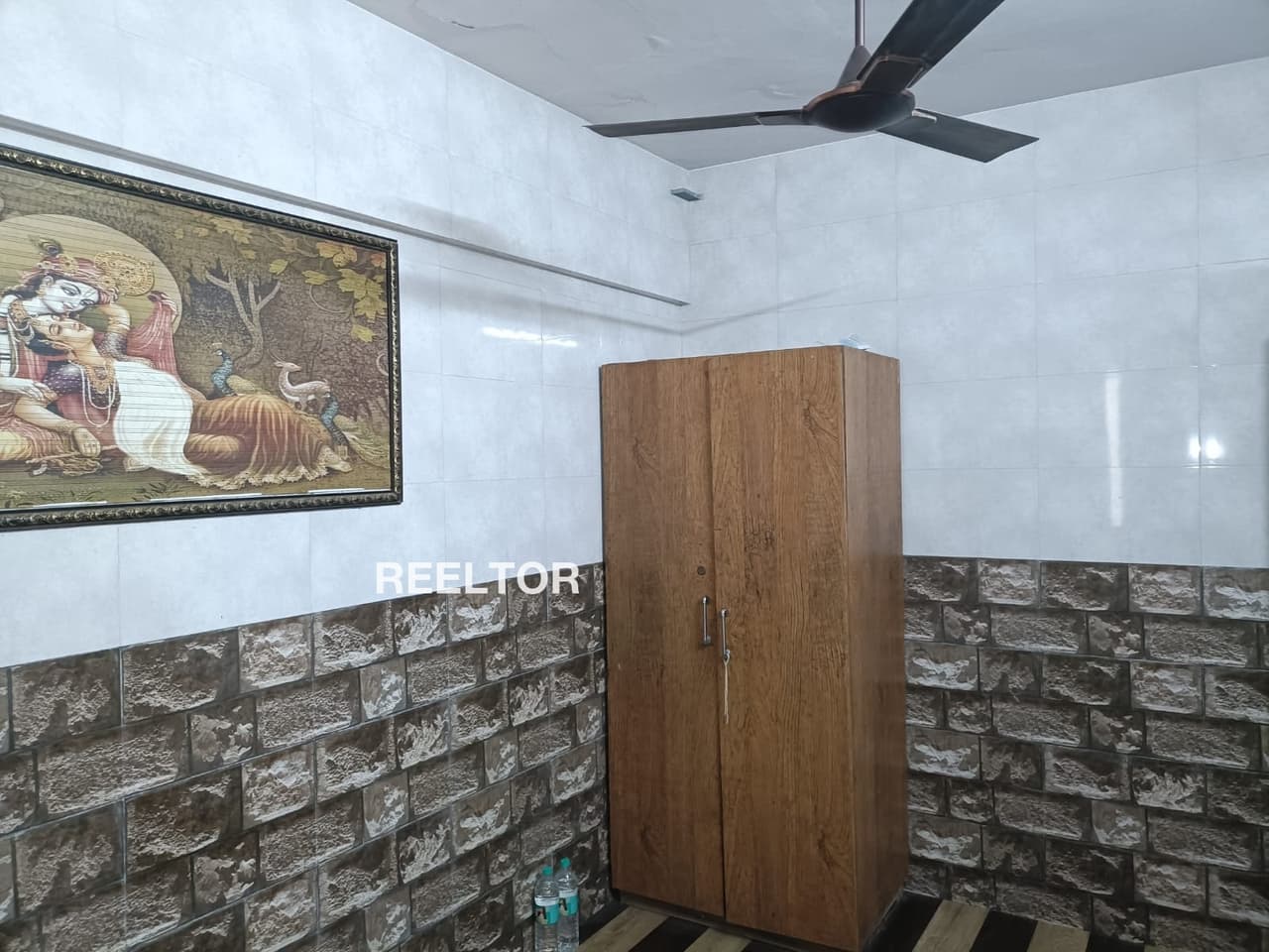 Flat For Sale In Badarpura Joura