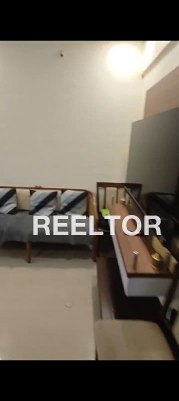 Image of 1 BHK Flat on 1st Floor in Barnala