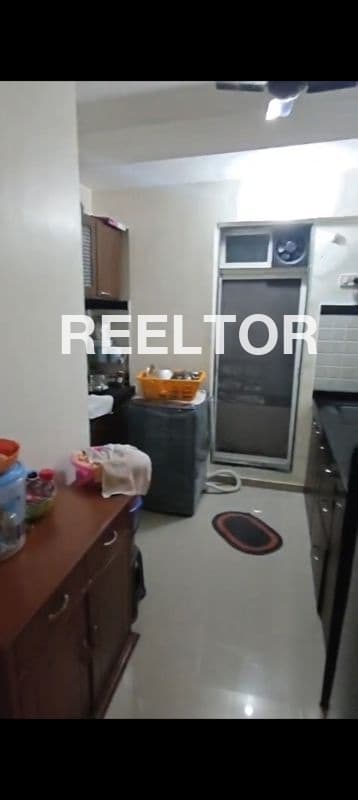 1 Bhk Apartments To Buy In Dd Bhavanam Apartments Kochi