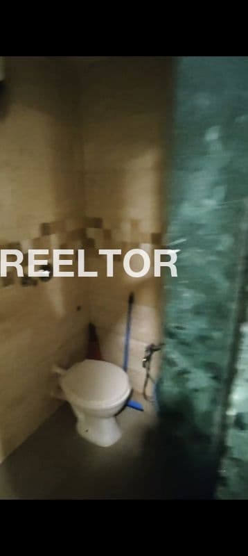 Image of 1 BHK Flat on 1st Floor in Barnala