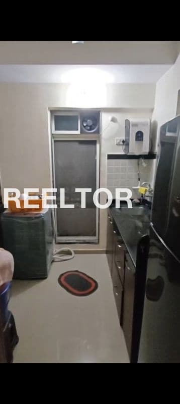 Flat For Rent In Khera Shahzadpur